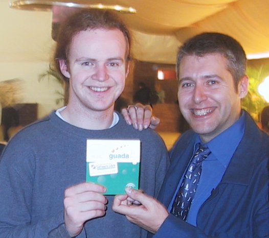 Alfonso_and_Collin.jpg