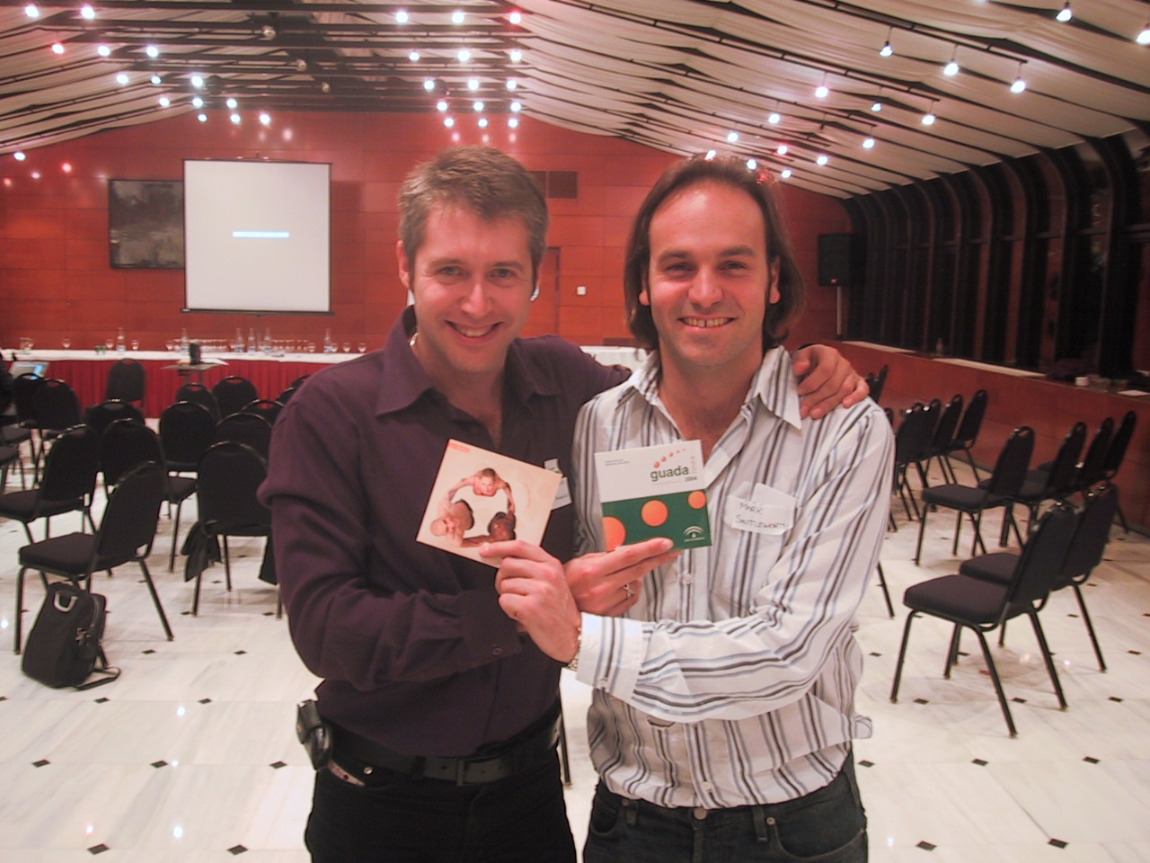 Alfonso_and_Mark_Shuttleworth.jpg
