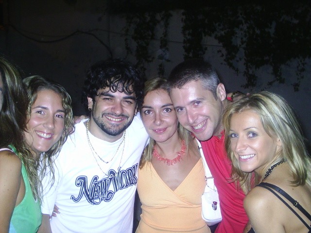 Alfonso_con_Junior_Miguez.jpg