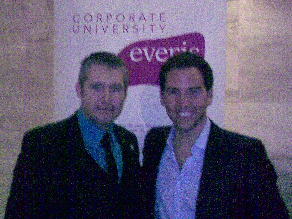 Alfonso_y_David_Meca.jpg