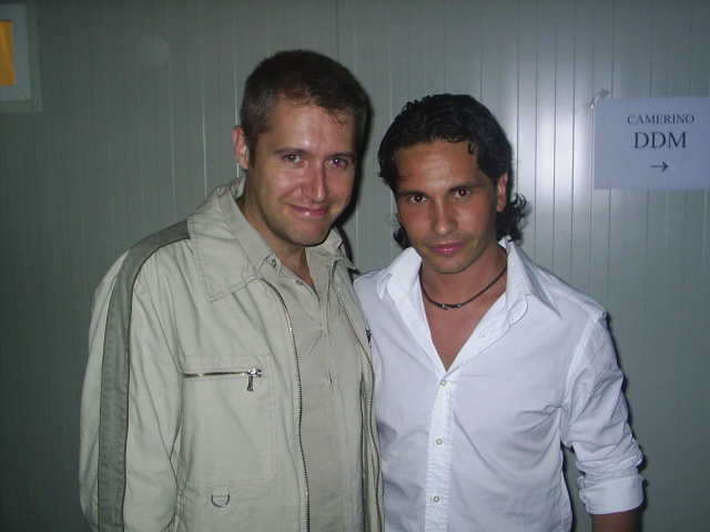 Alfonso_y_David_de_Maria.jpg