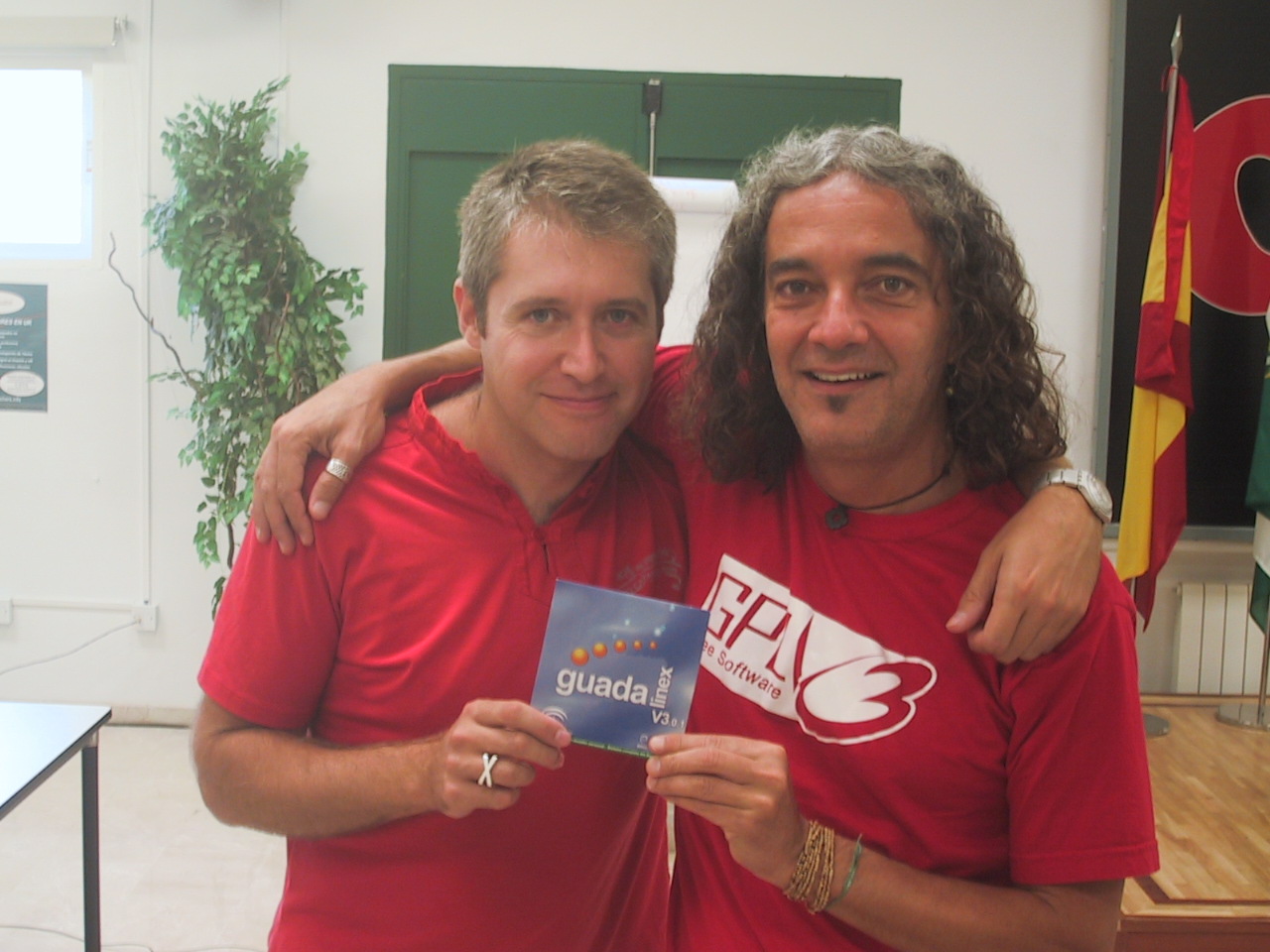 Alfonso_y_MarceloBranco.jpg