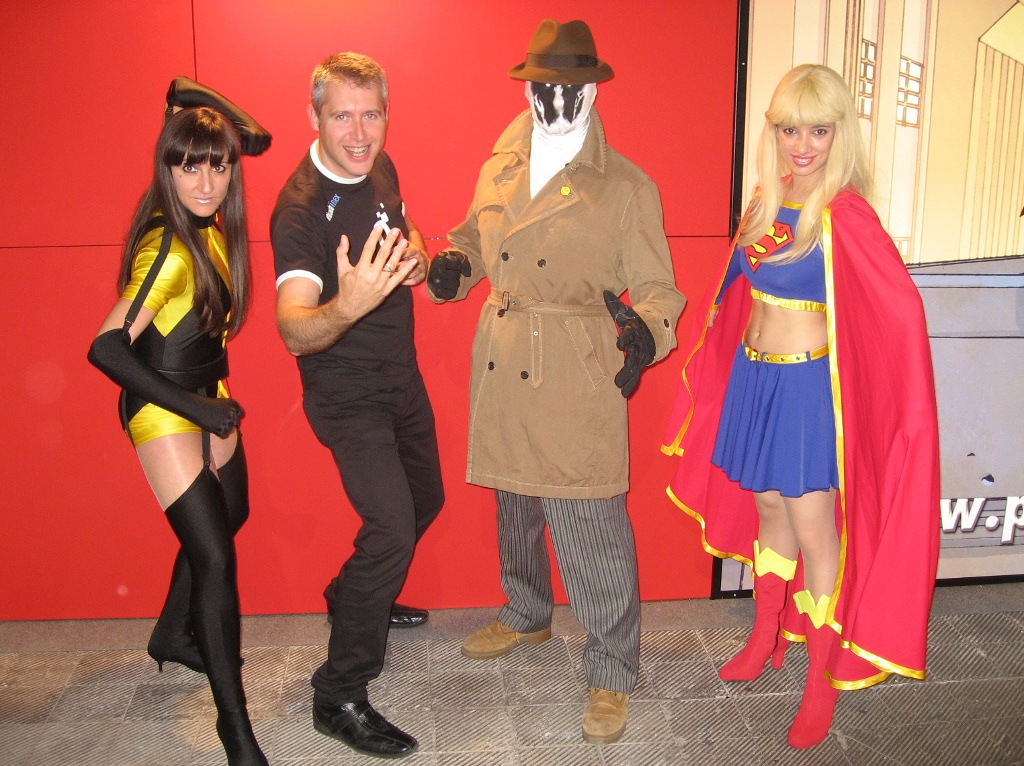 alfonso_y_watchmen.JPG