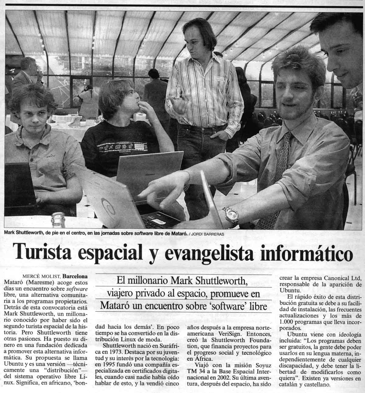 RecorteElPais-12-12-2004.jpg