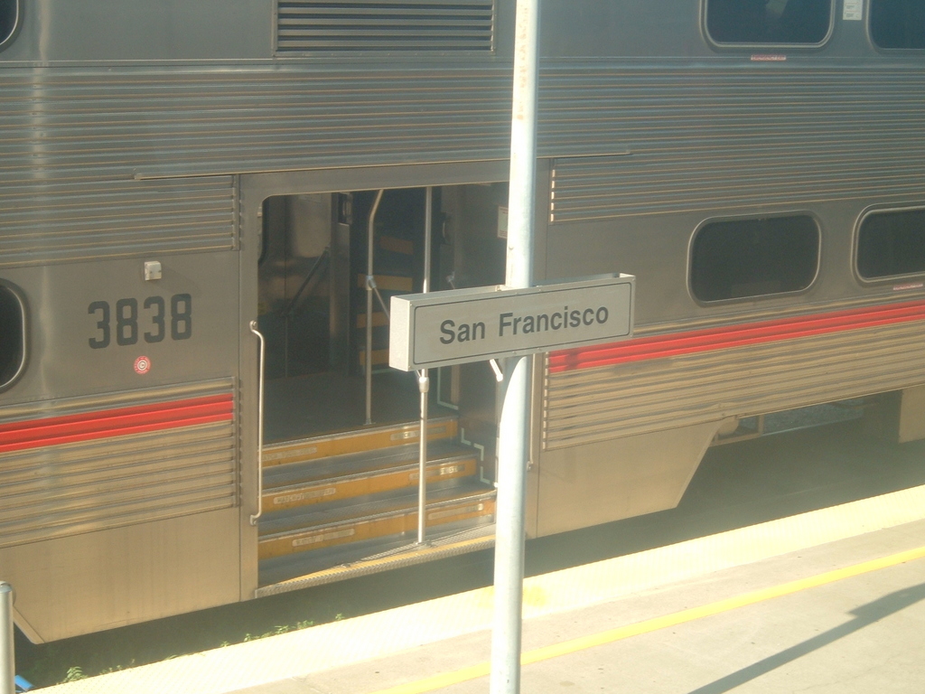 DSCF0044.JPG