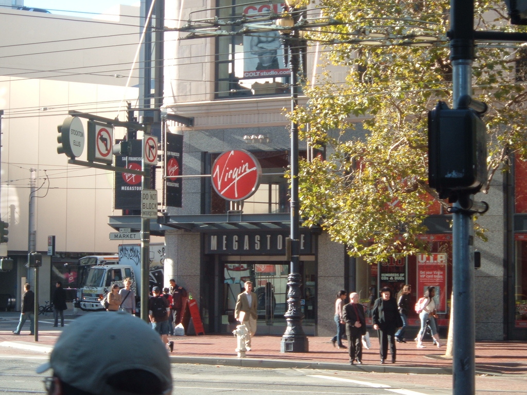 DSCF0049.JPG