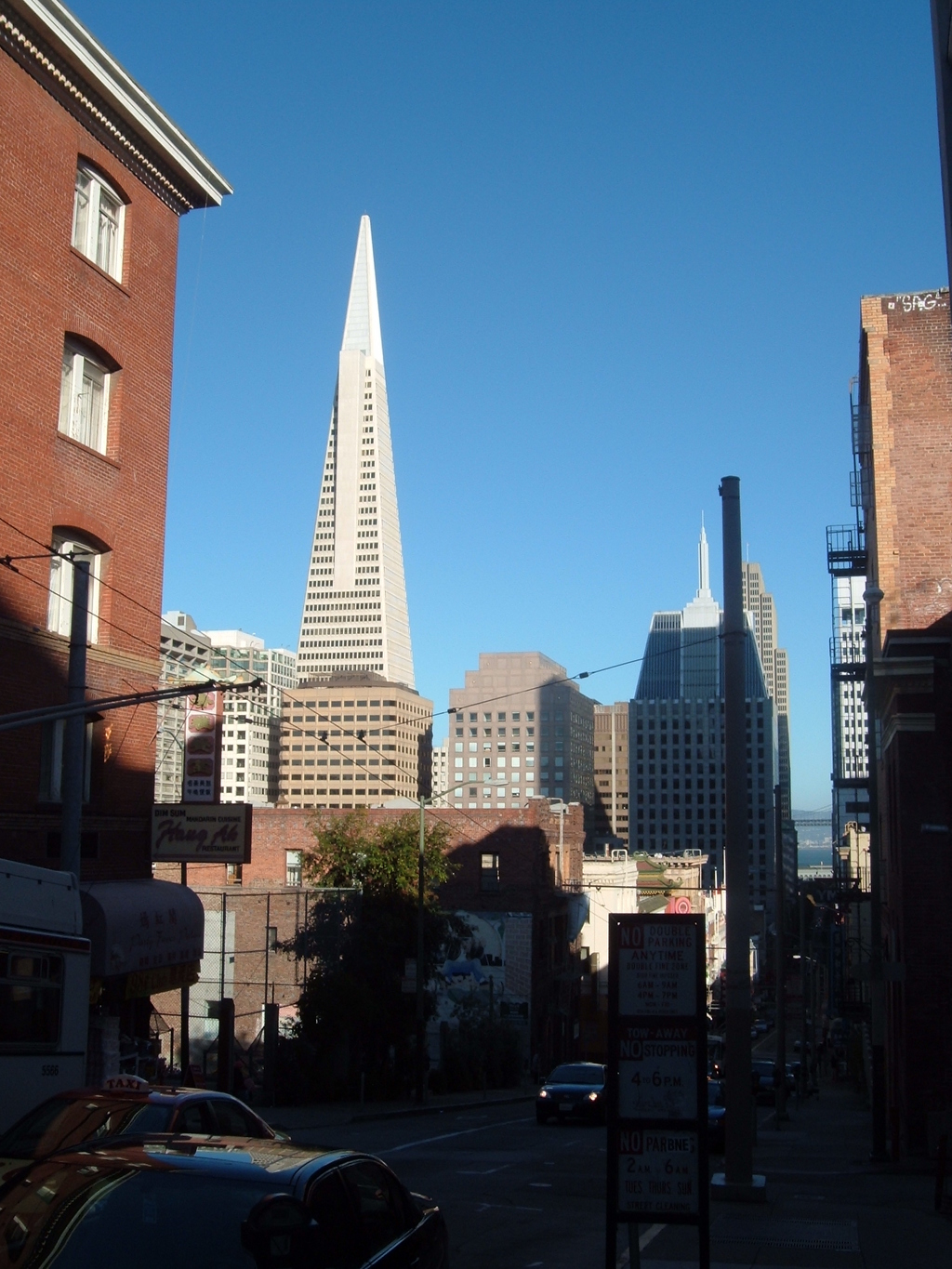 DSCF0066.JPG