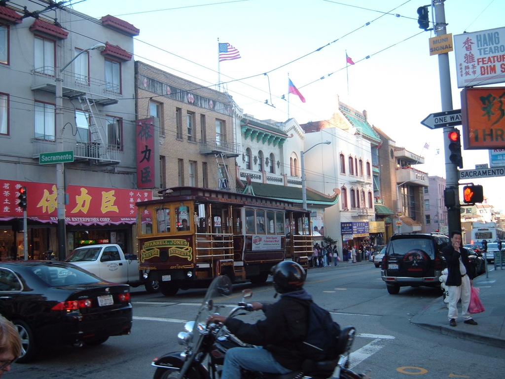 DSCF0067.JPG