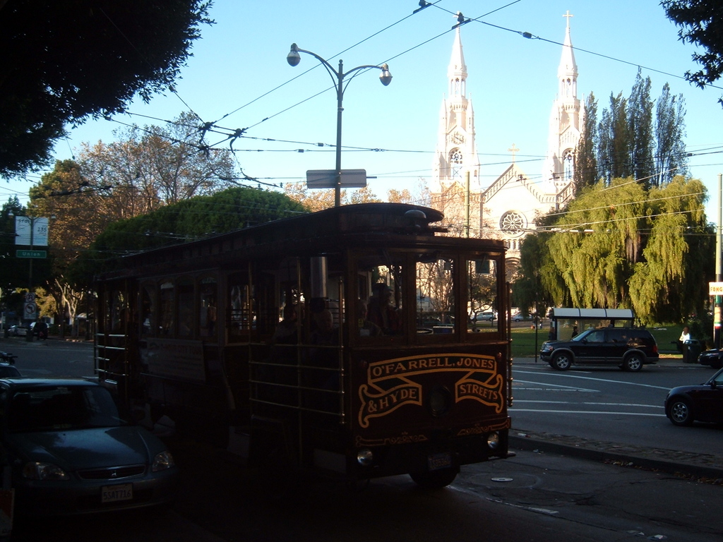 DSCF0070.JPG