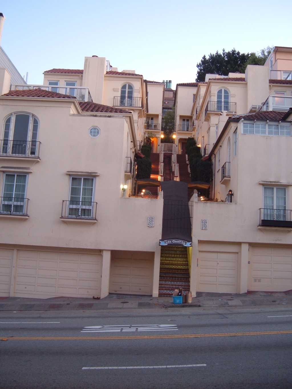 DSCF0095.JPG
