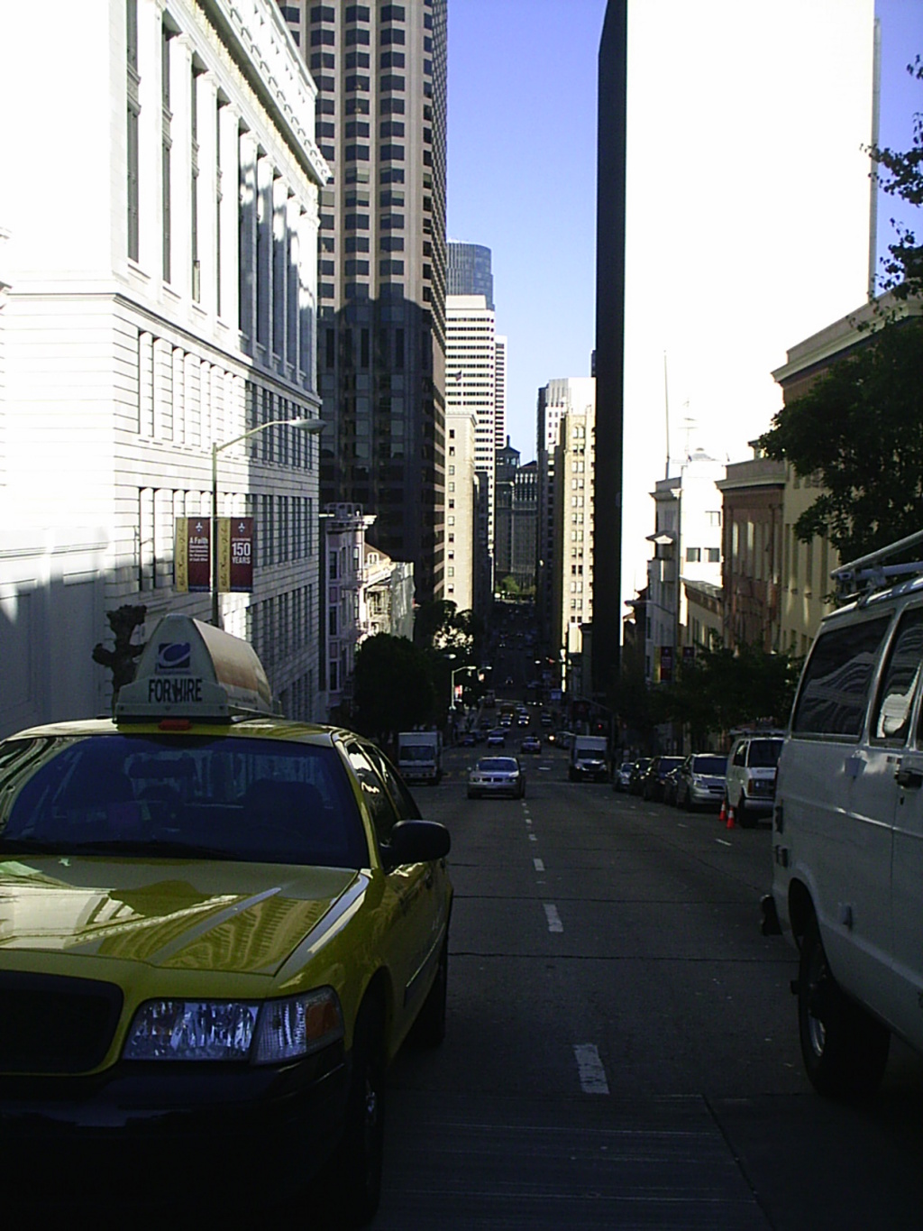 PIC_0064.JPG