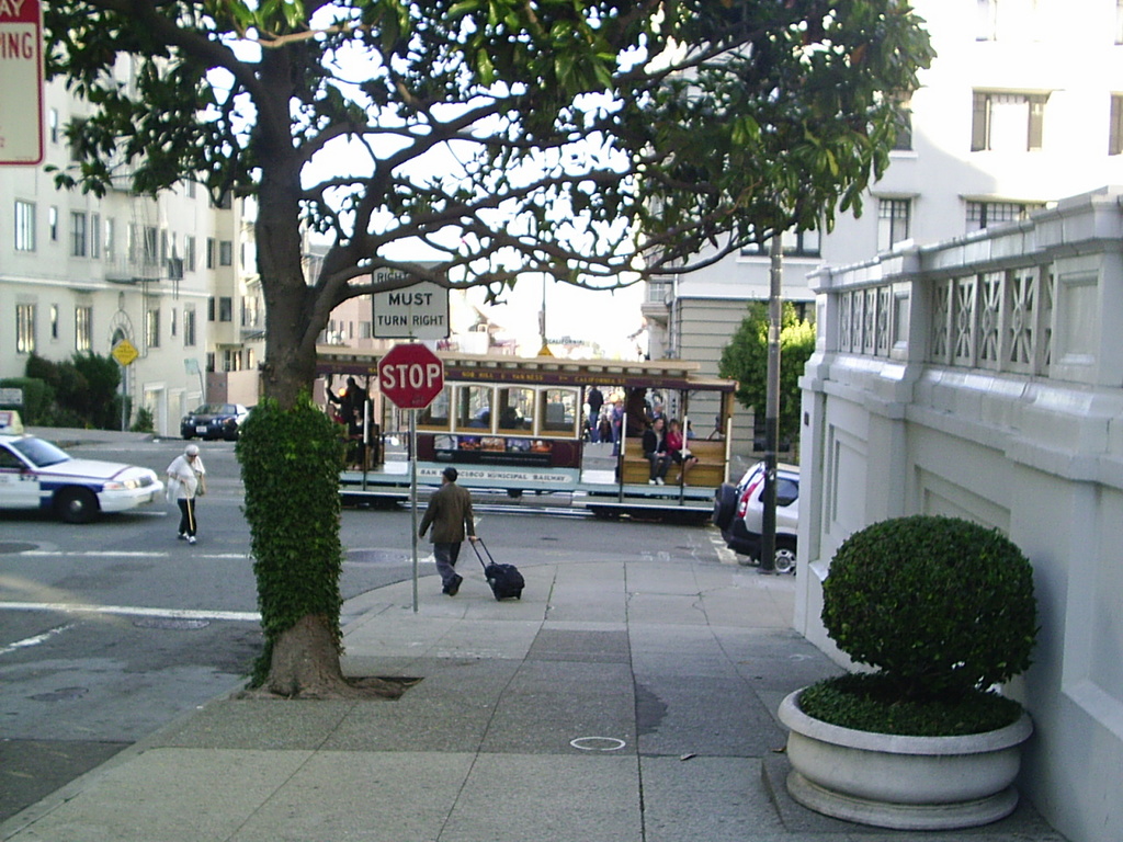 PIC_0066.JPG