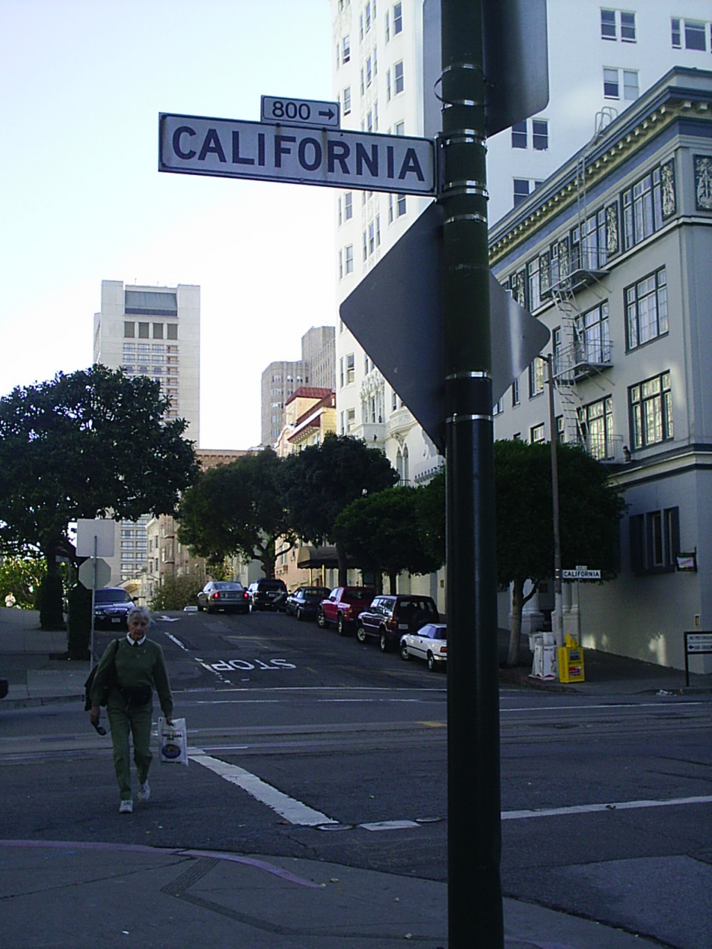 PIC_0068.JPG