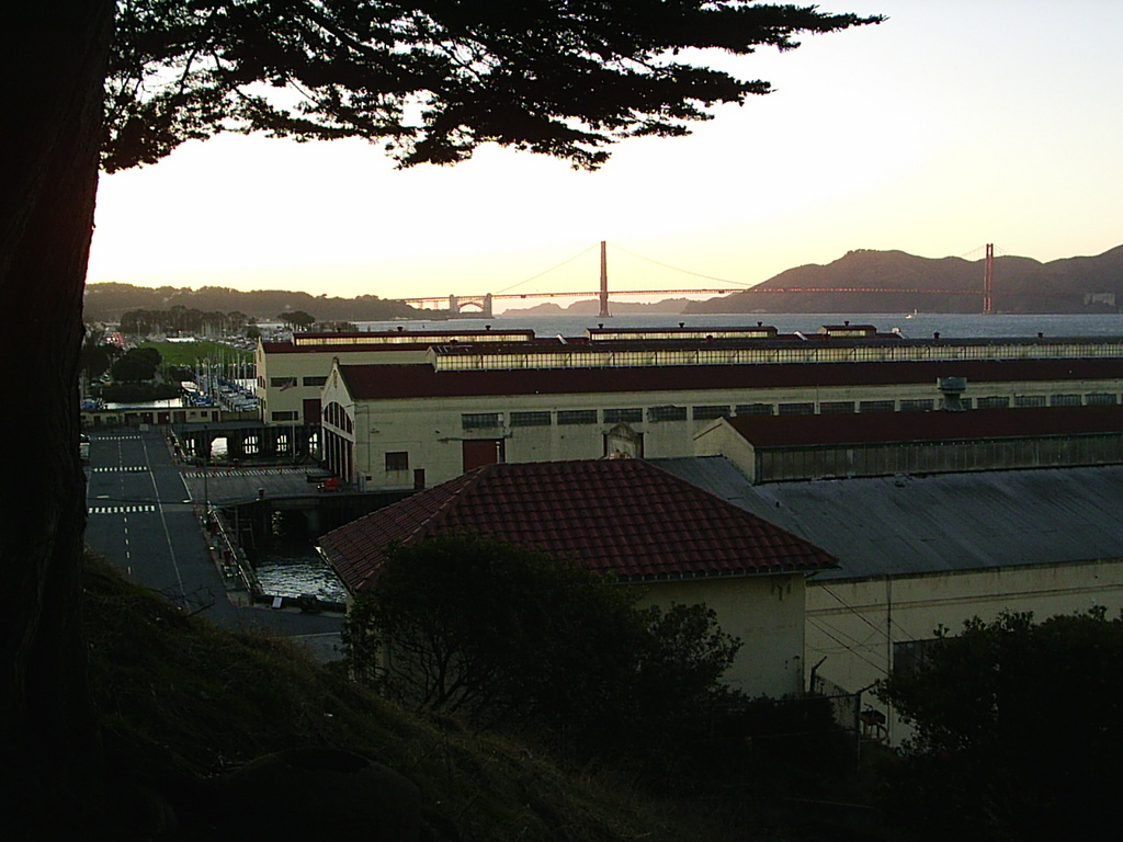 PIC_0075.JPG