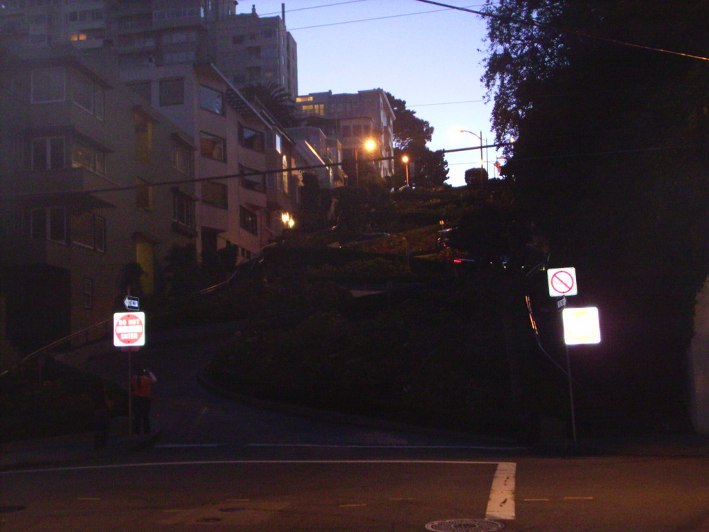 PIC_0084.JPG