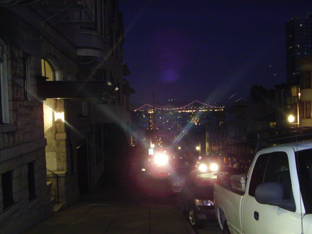 PIC_0086.JPG