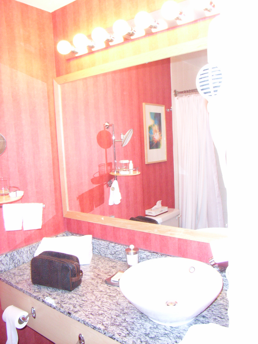 RIMG0027.JPG