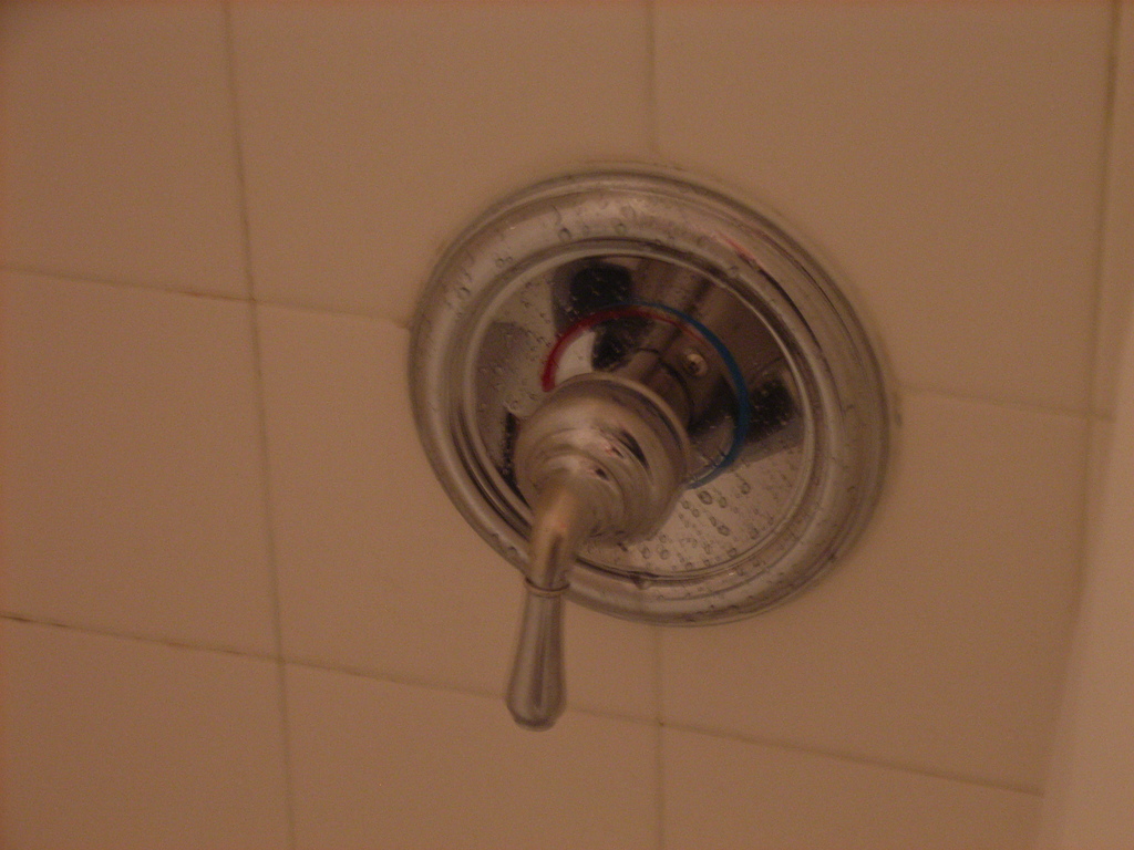 RIMG0028.JPG