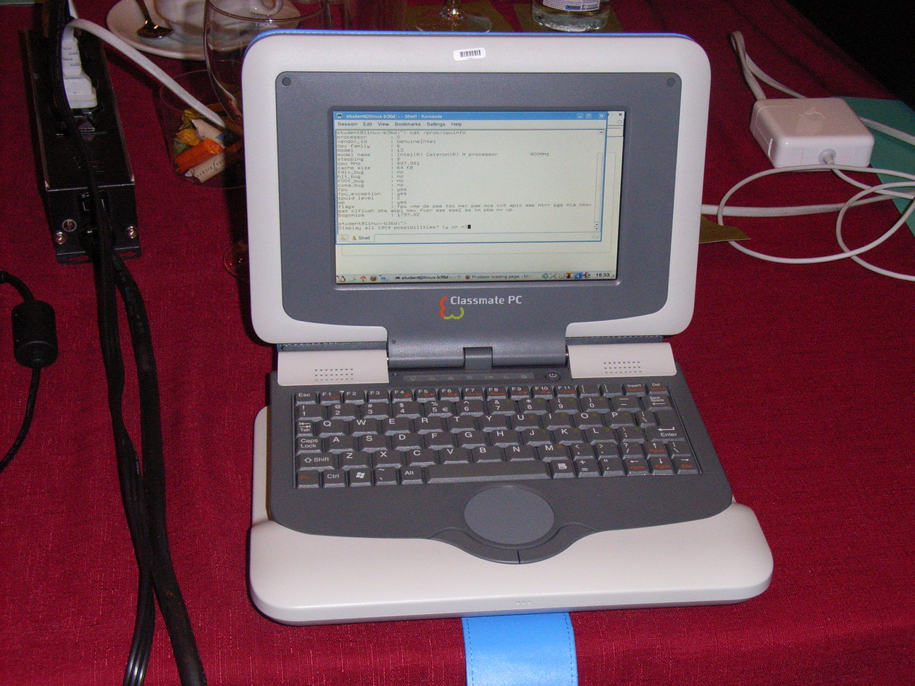 RIMG0345.JPG