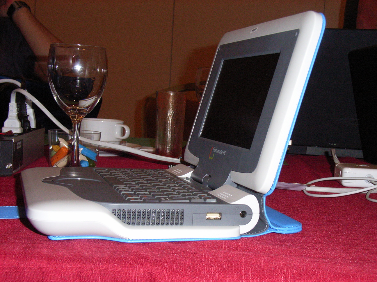 RIMG0346.JPG