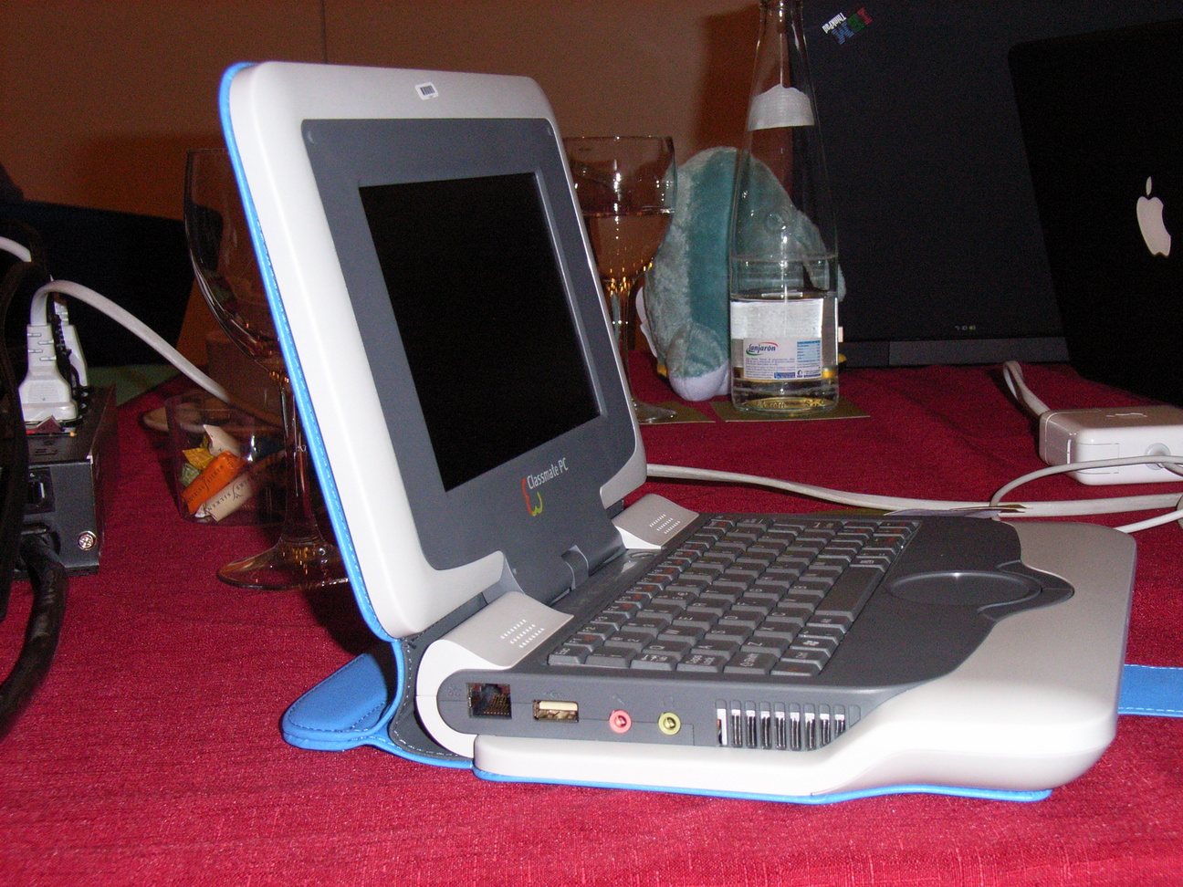 RIMG0347.JPG