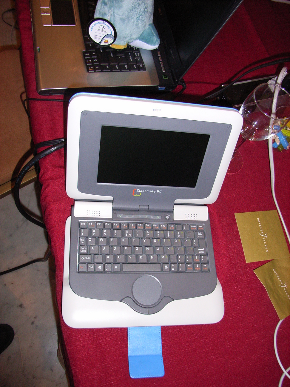 RIMG0349.JPG