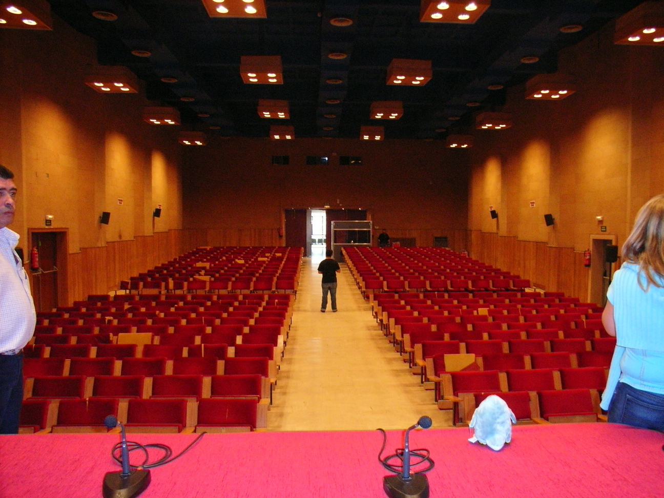 RIMG0358.JPG