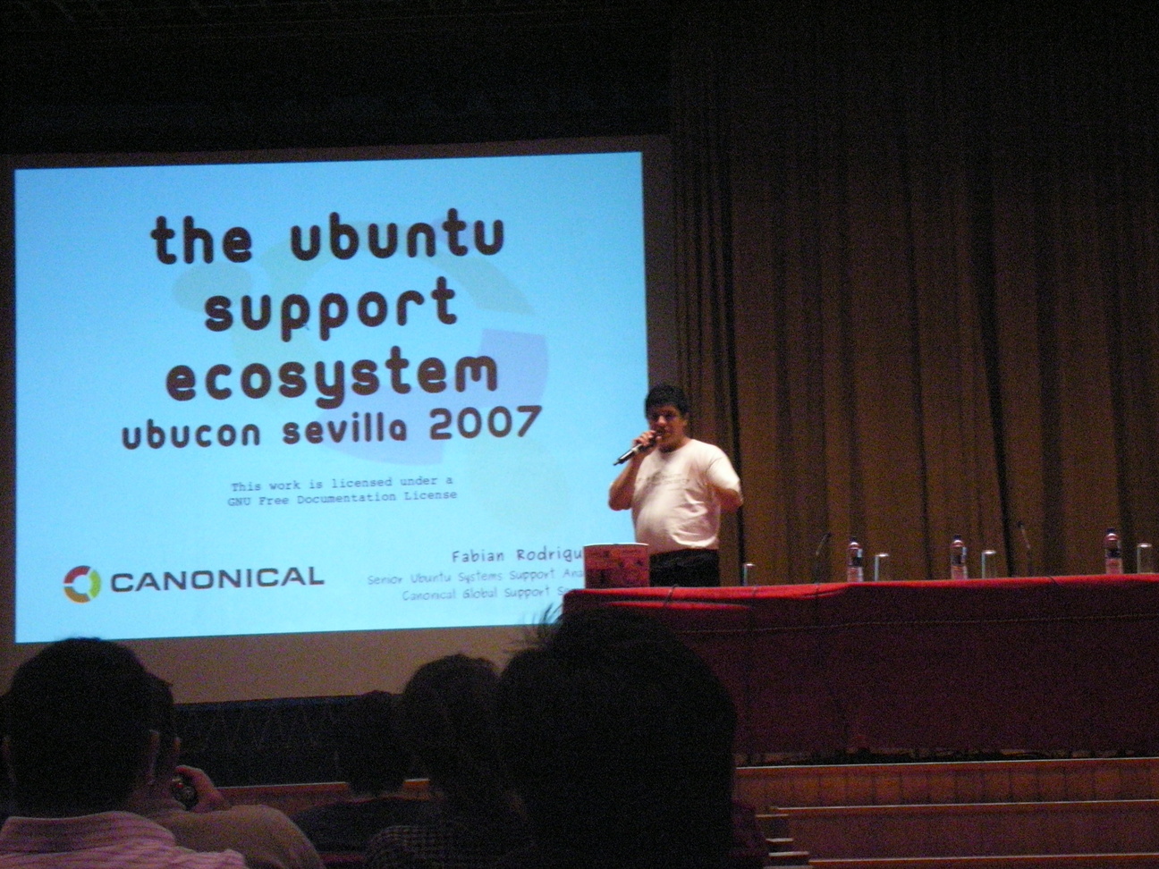RIMG0365.JPG