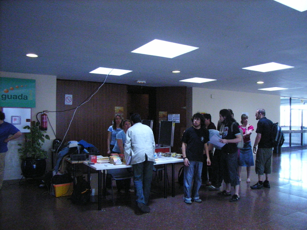 RIMG0366.JPG