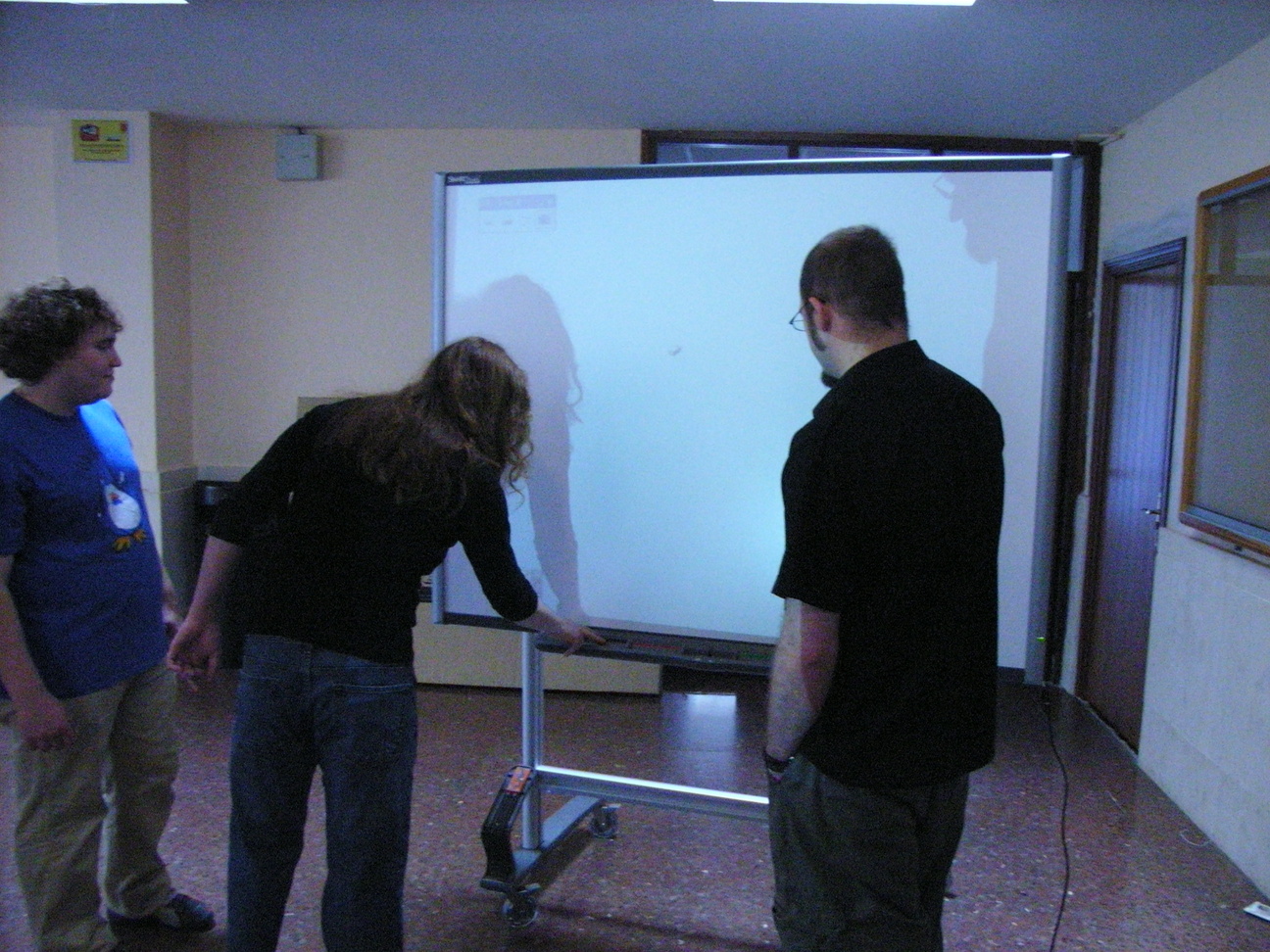 RIMG0368.JPG