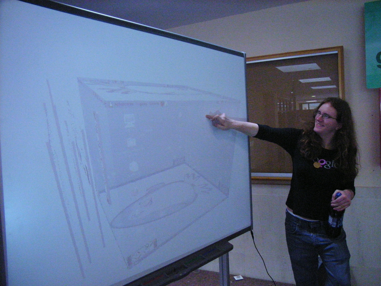 RIMG0379.JPG