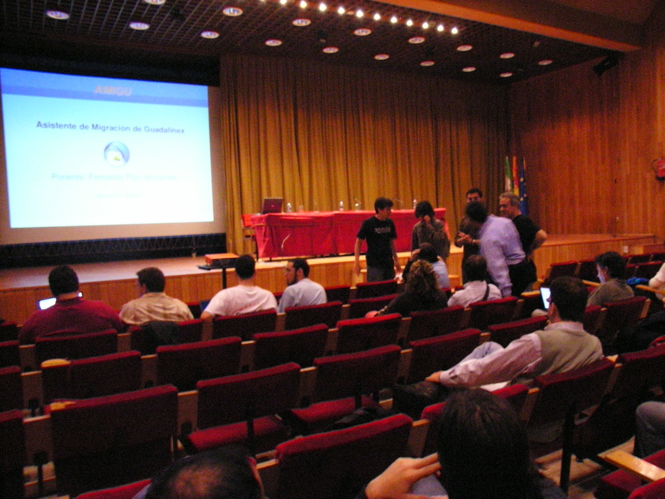RIMG0383.JPG
