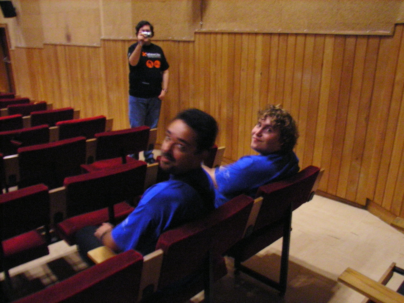 RIMG0385.JPG