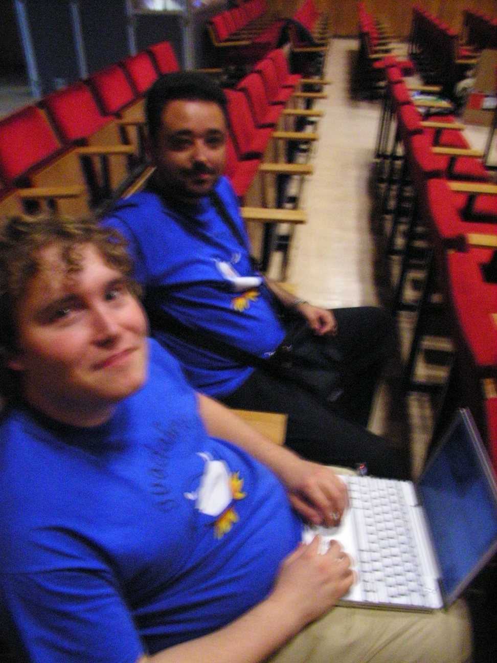 RIMG0386.JPG