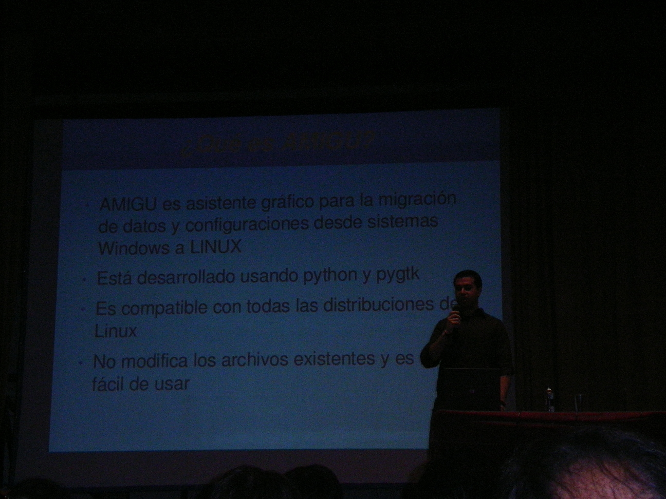 RIMG0390.JPG