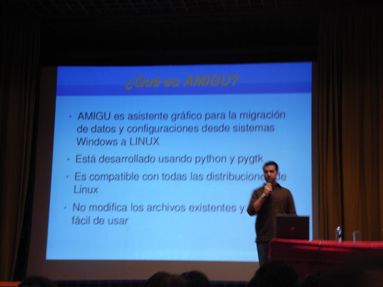 RIMG0391.JPG