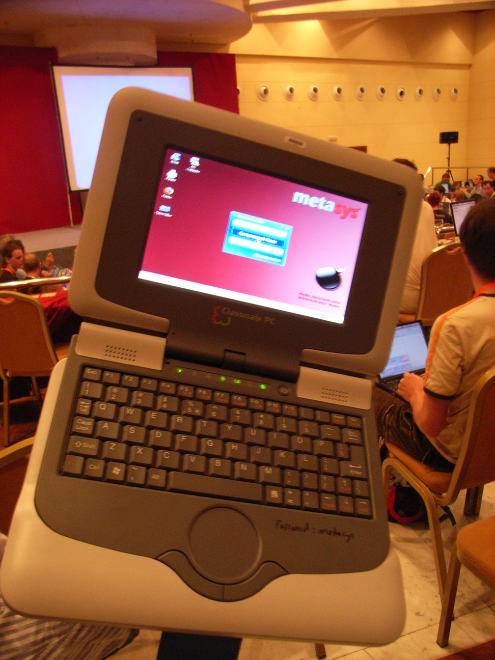 RIMG0394.JPG