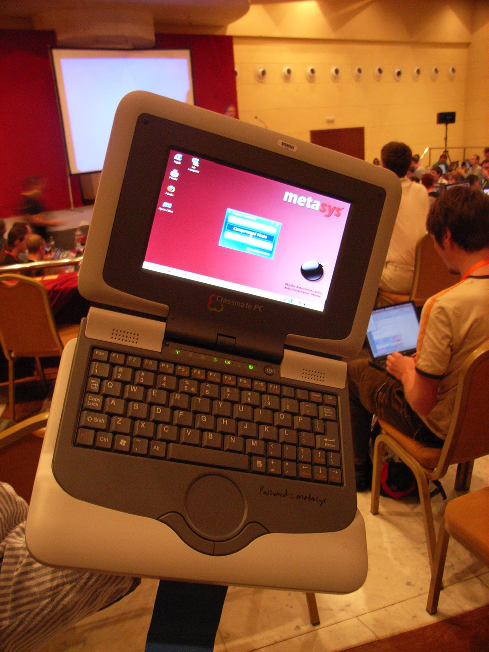 RIMG0395.JPG