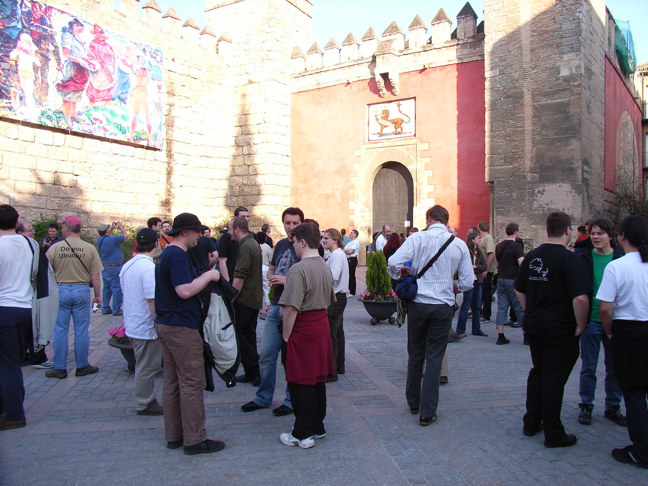 RIMG0411.JPG