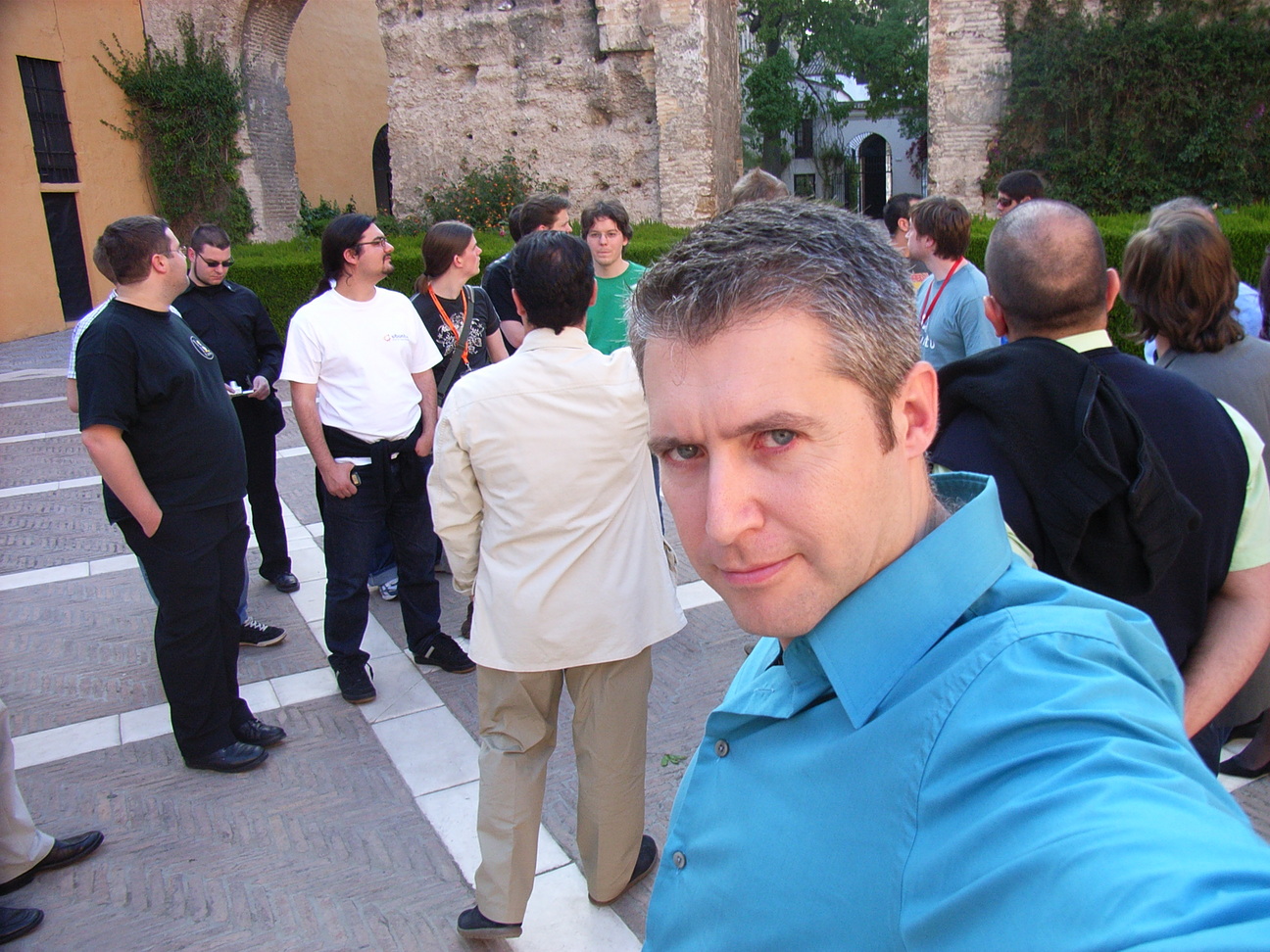 RIMG0423.JPG