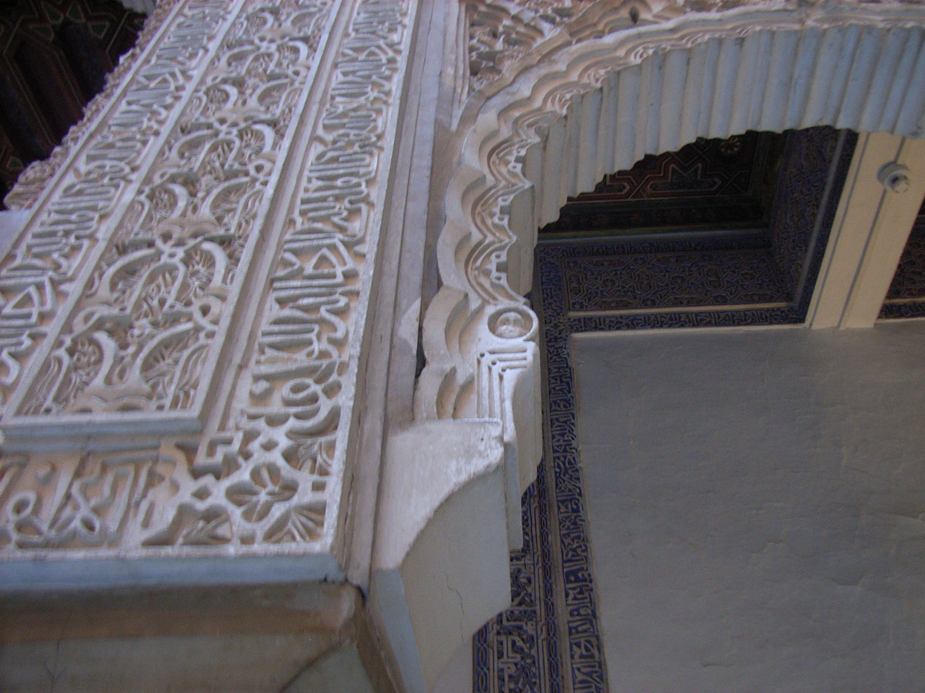 RIMG0438.JPG