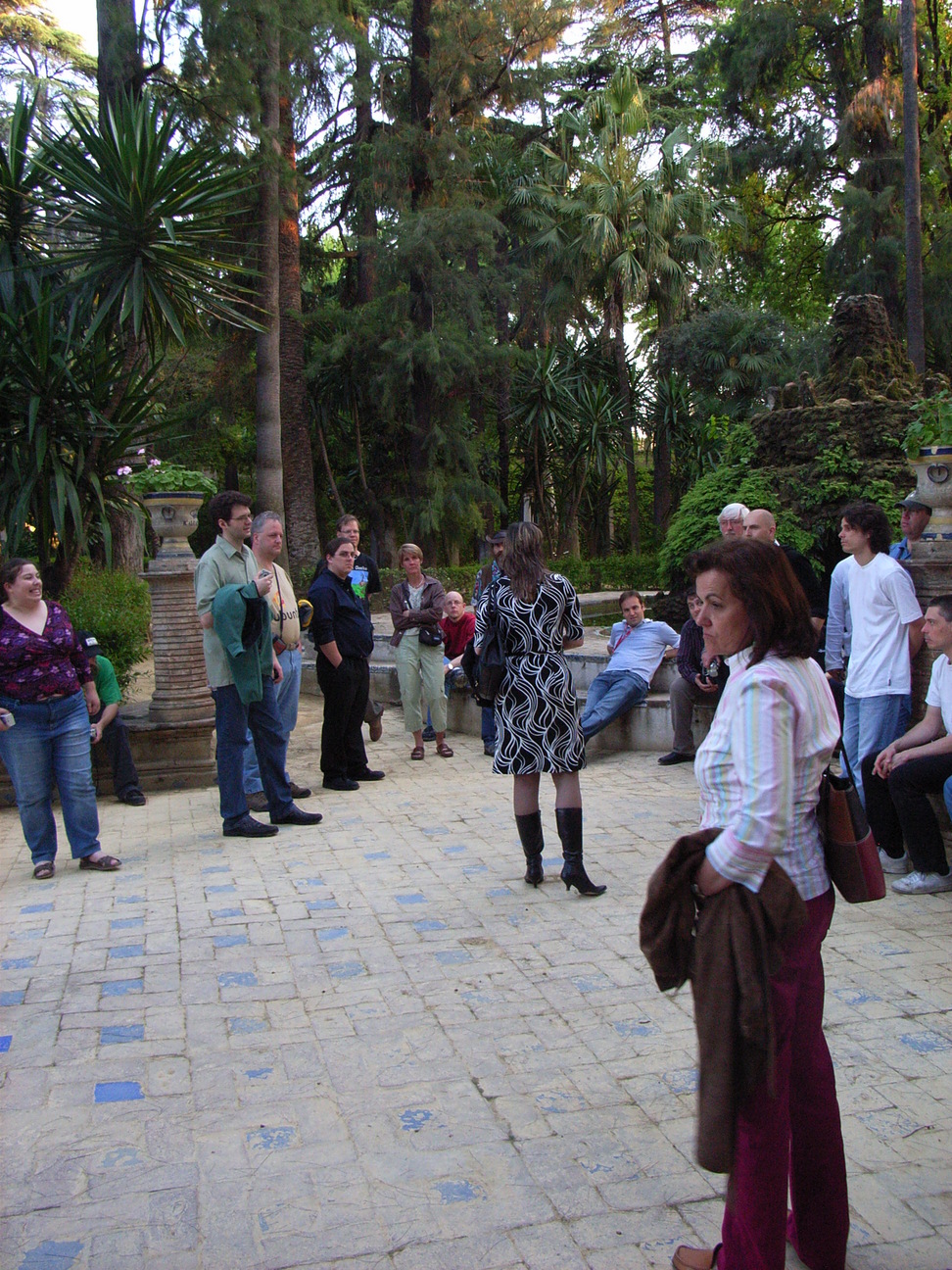 RIMG0449.JPG